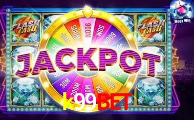 Descubra a Essência do k99bet: Nossa História e Compromissos