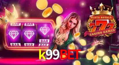 A Revolução dos Aplicativos de Jogos no k99bet