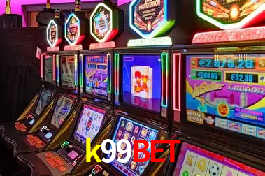 Desvendando o Mundo dos Jogos Virtuais na k99bet