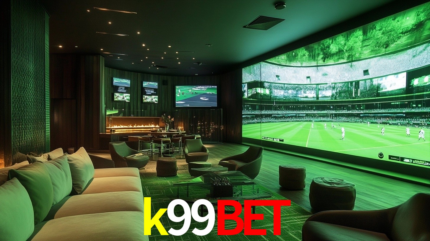 k99bet login