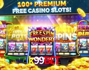 Desvendando o Mundo dos Jogos Virtuais na k99bet