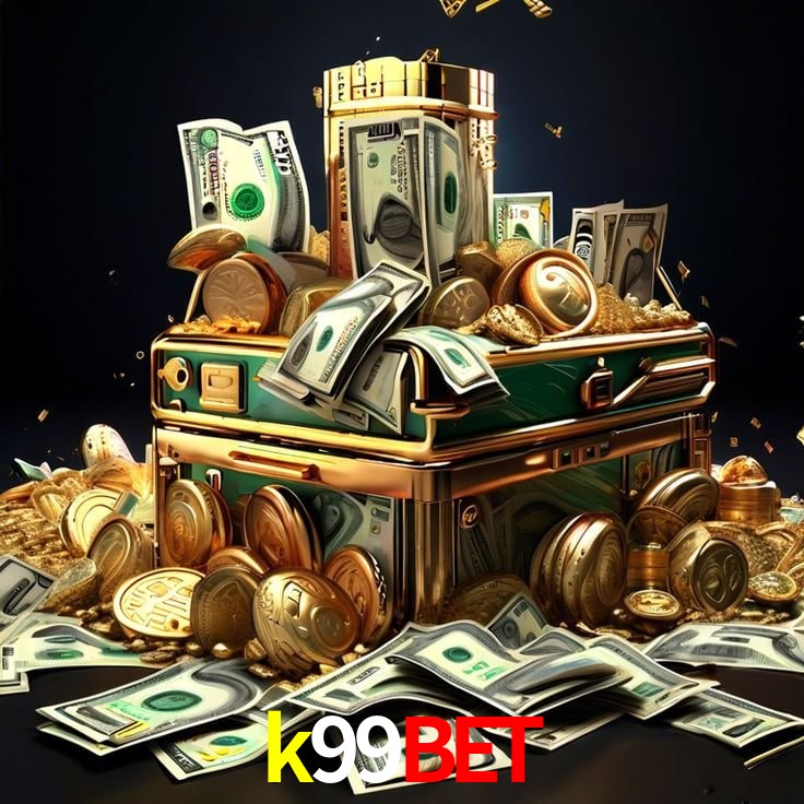 Estatísticas k99bet