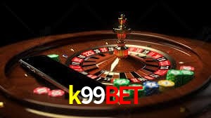 Crash Games Strategies k99bet
