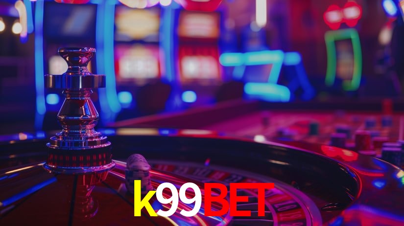 k99bet,k99bet.com