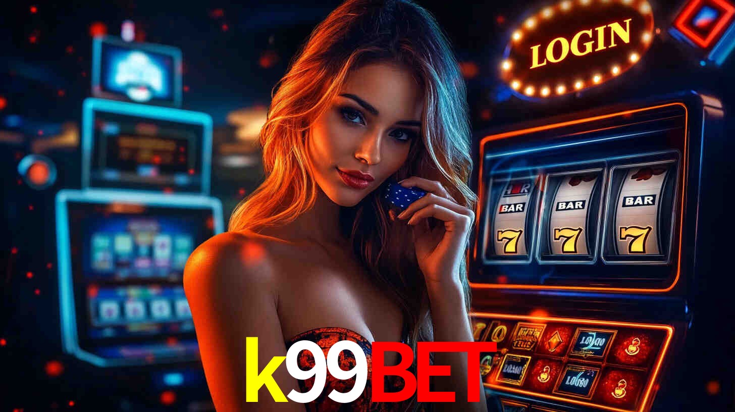 k99bet