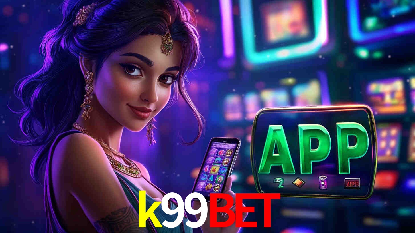 k99bet login