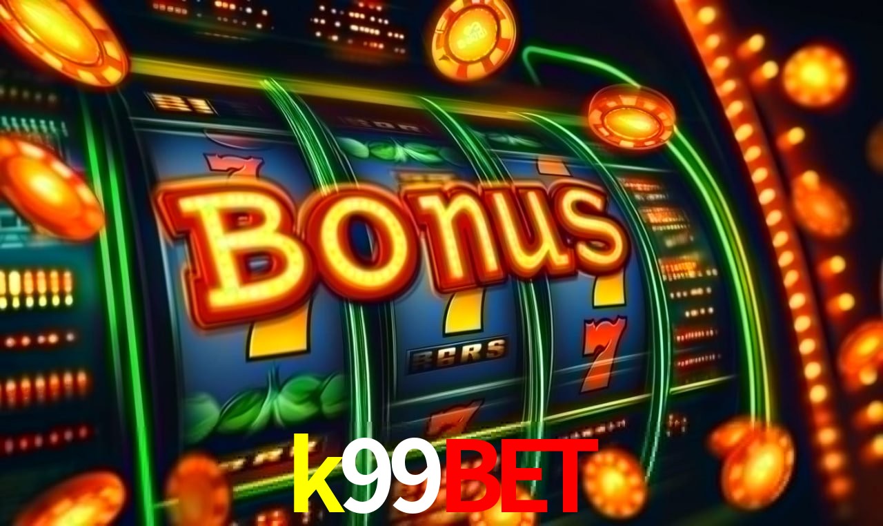 Blackjack Table k99bet