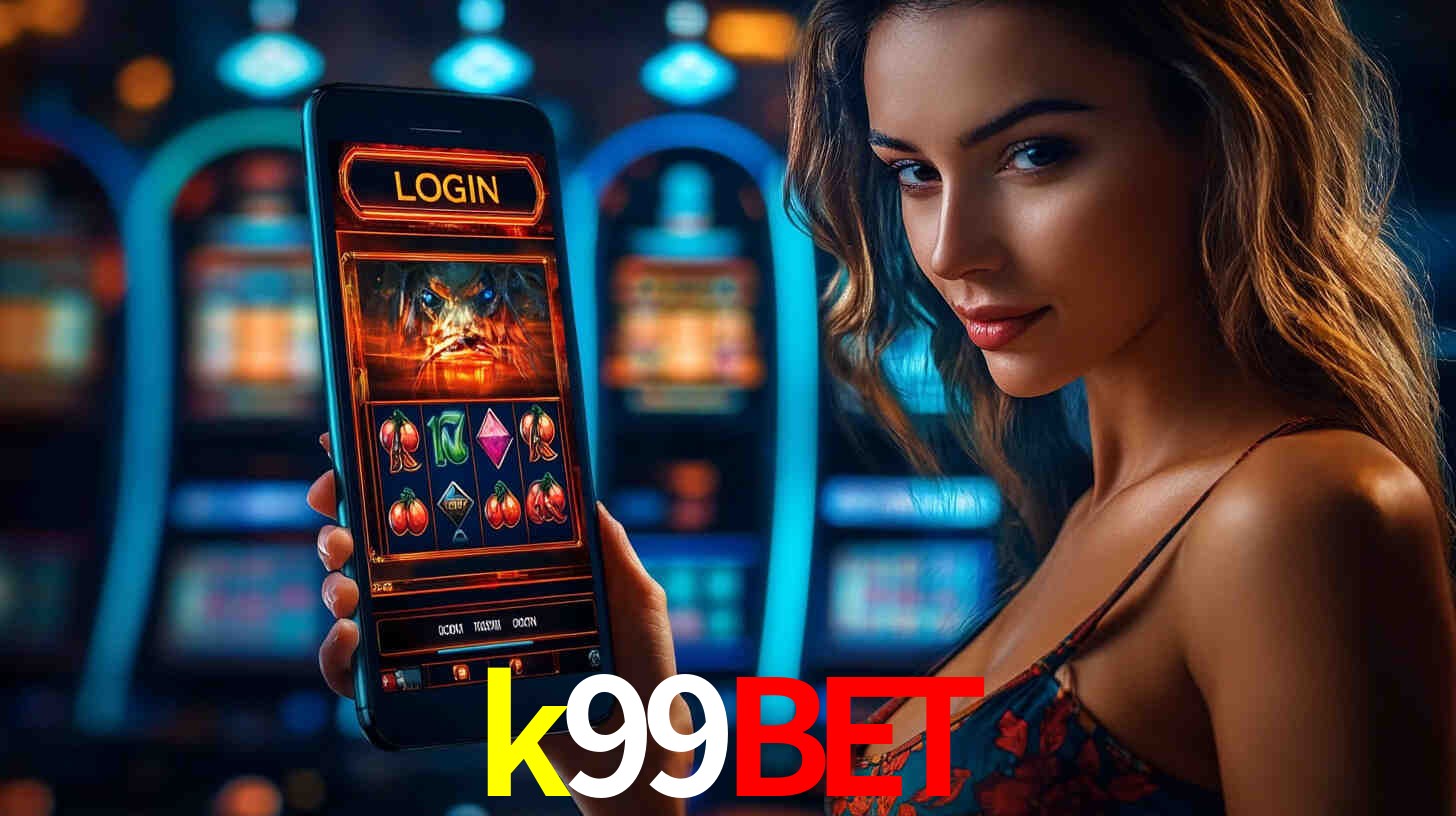 k99bet,k99bet.com