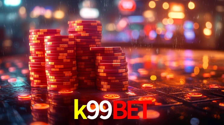 k99bet login