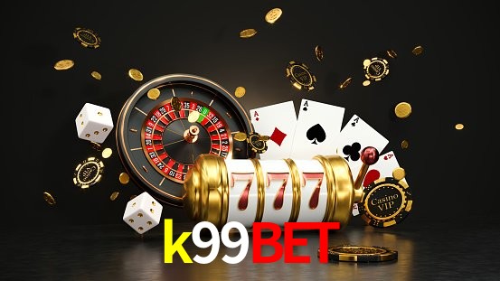 Aviator Game k99bet