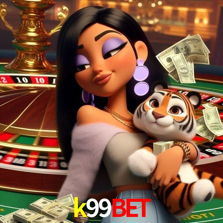 Sports Statistics k99bet