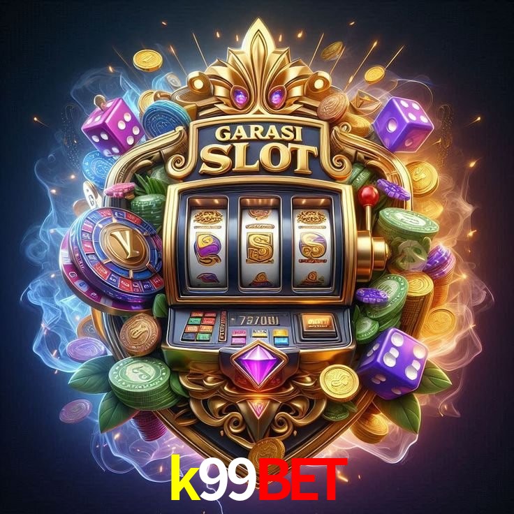 Sistemas de Segurança k99bet