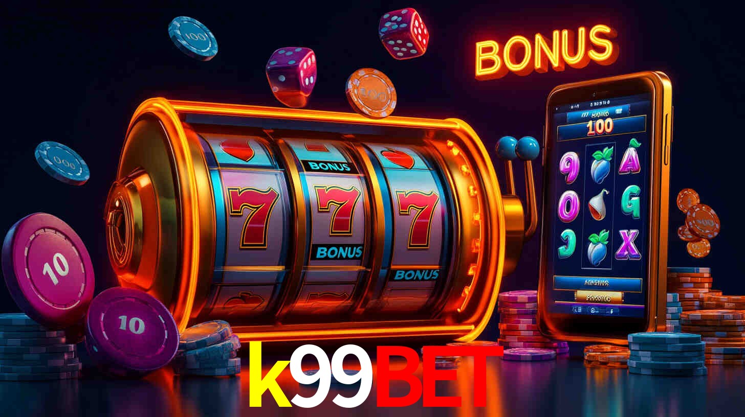 Explorando a Categoria de Eventos em Apostas na k99bet
