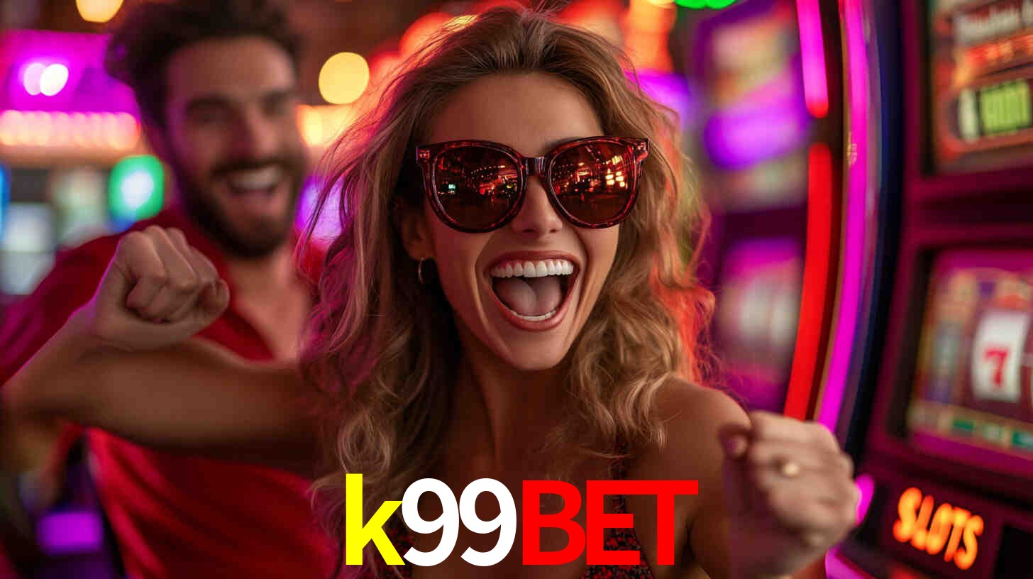 Descubra a Essência do k99bet: Nossa História e Compromissos