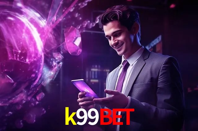 Football Betting k99bet