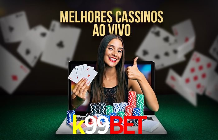 Weekend Specials k99bet