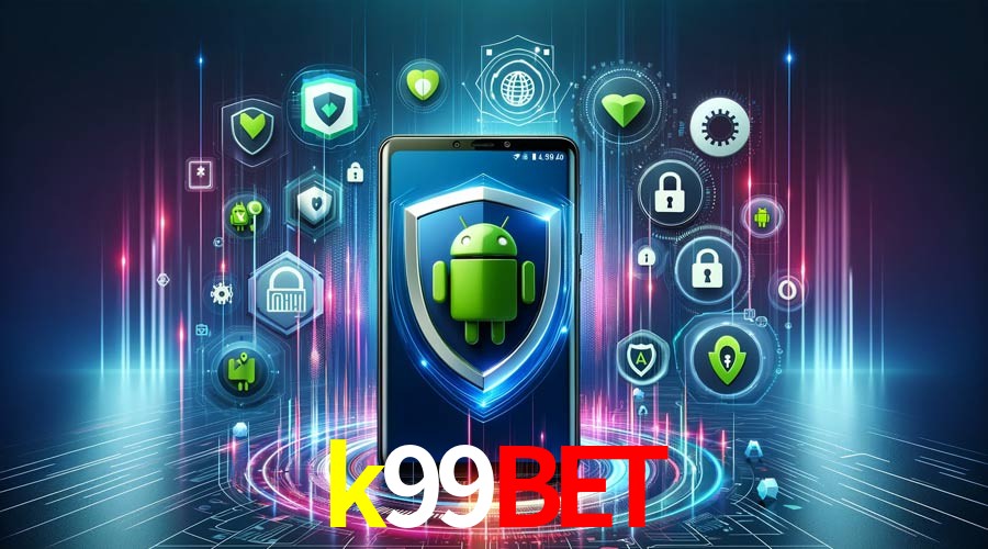 Games Directory k99bet