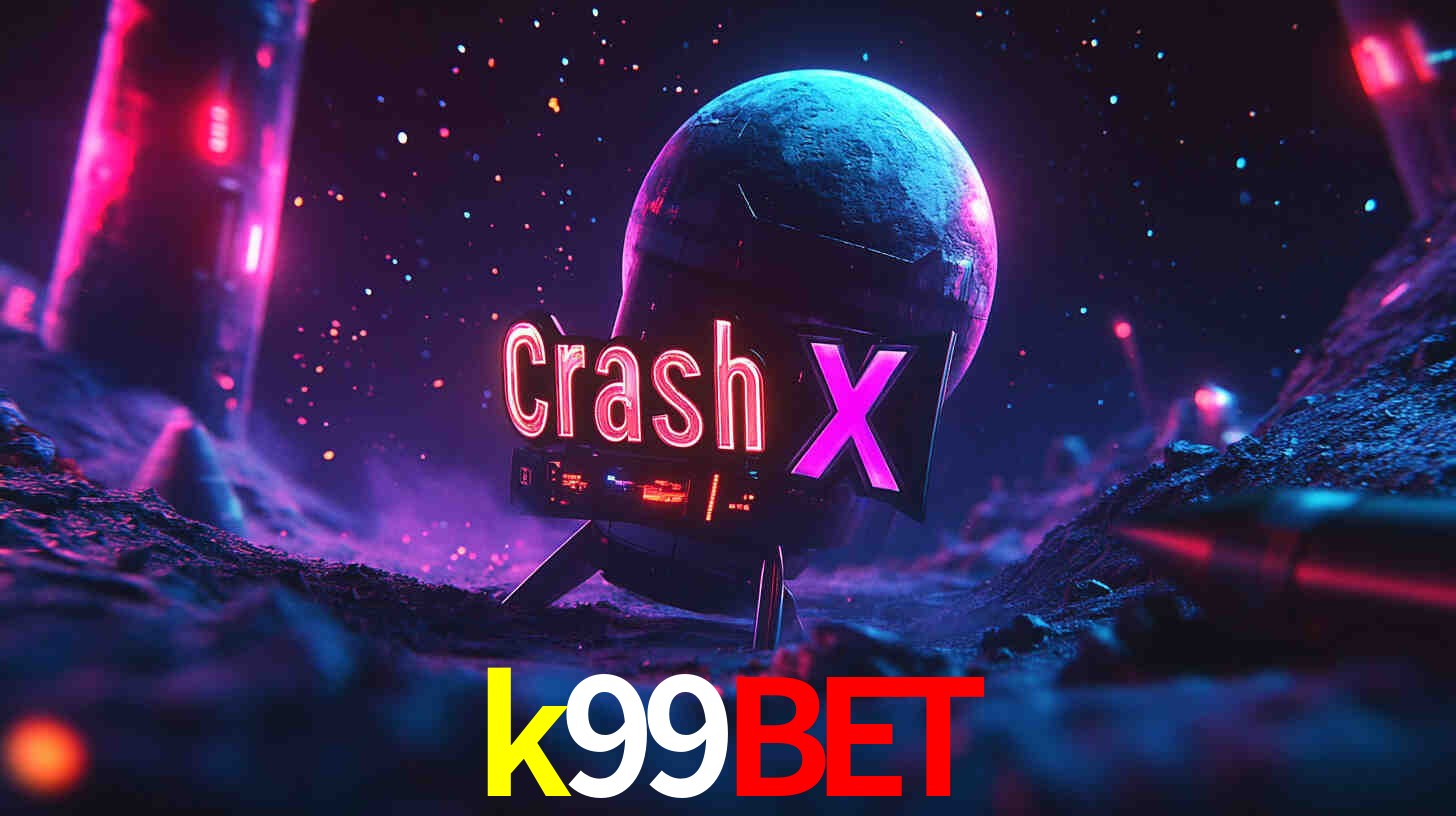 A Experiência Imersiva dos Cassinos Ao Vivo no k99bet