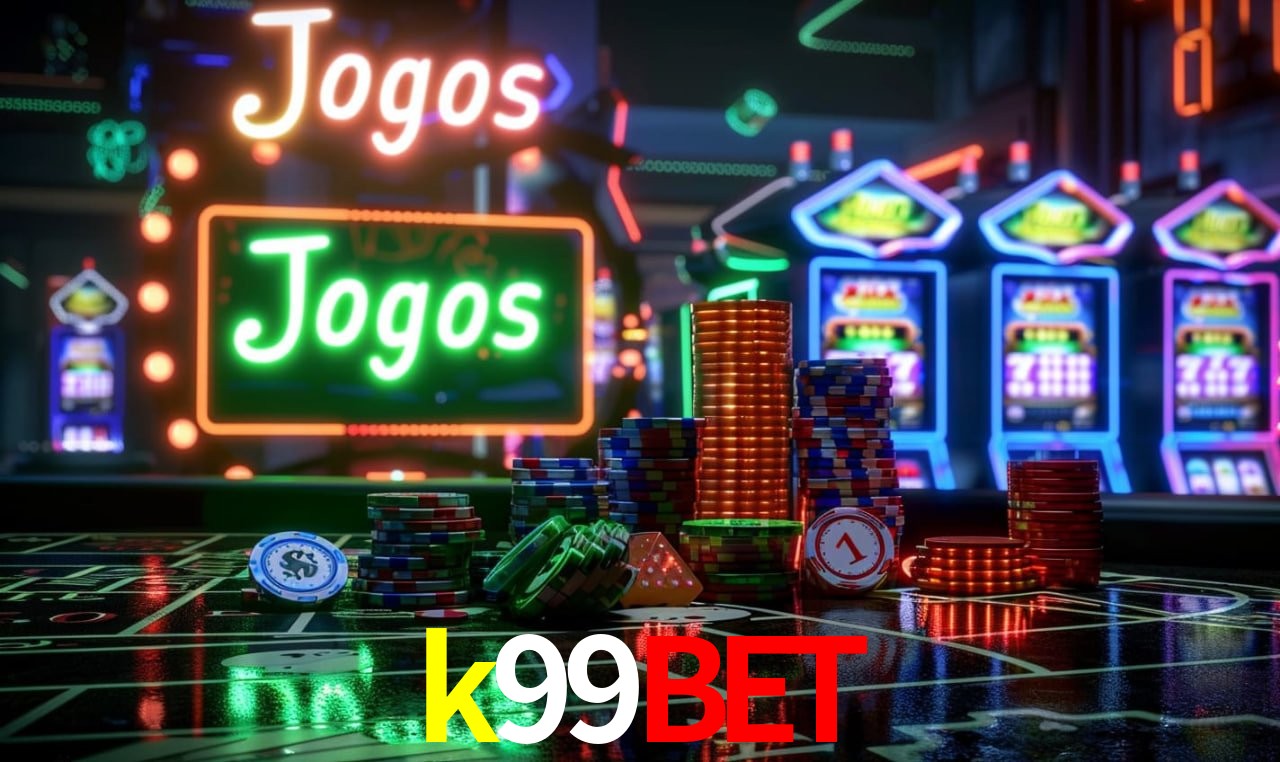 k99bet,k99bet.com