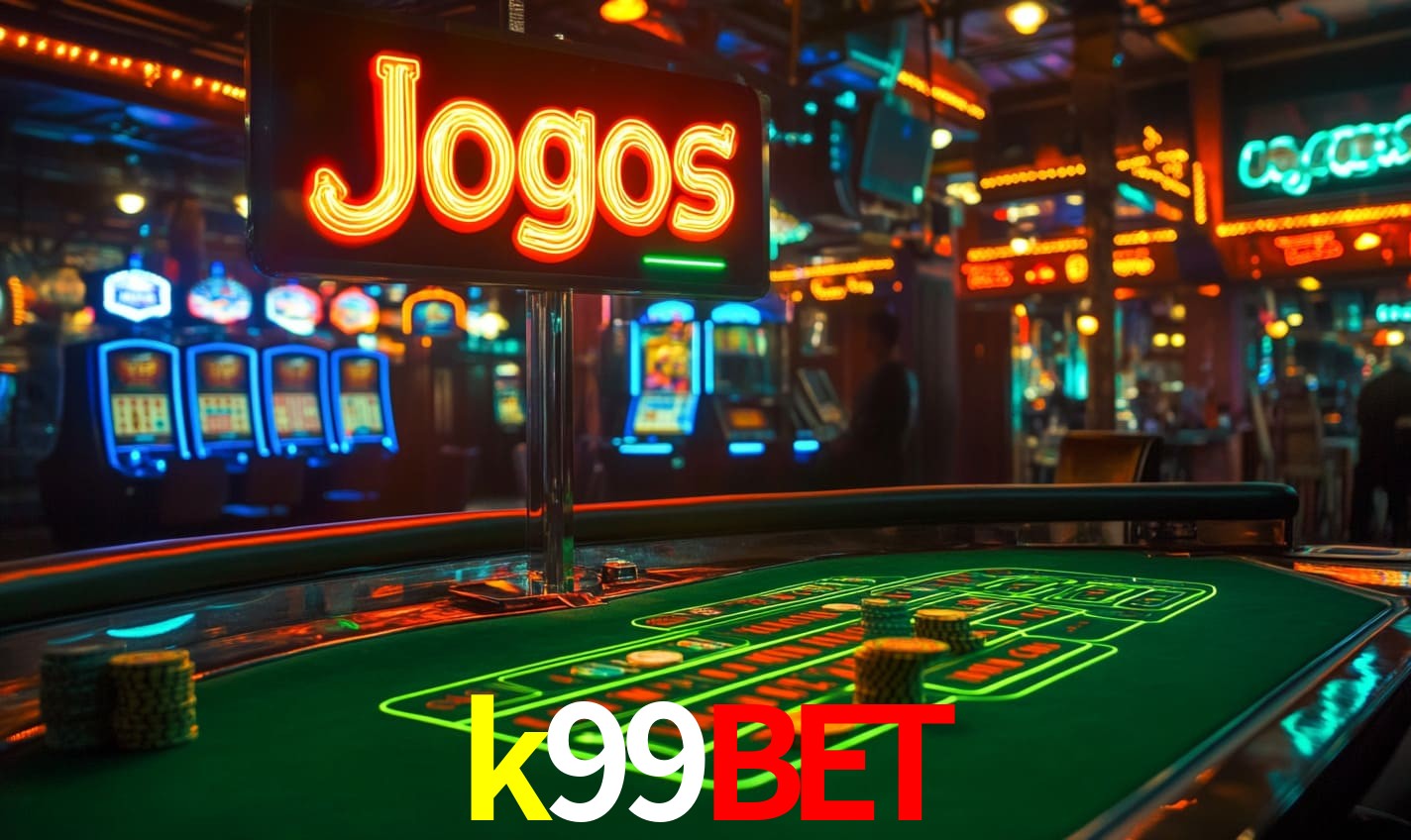 Segurança 2FA k99bet