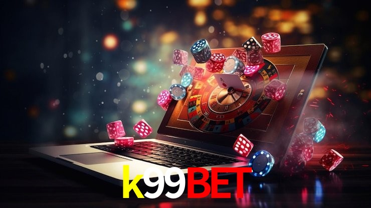 cassino k99bet
