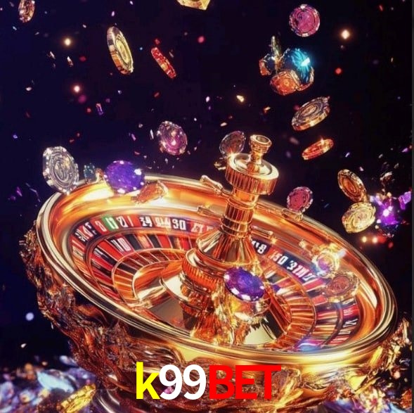 Ofertas Exclusivas k99bet