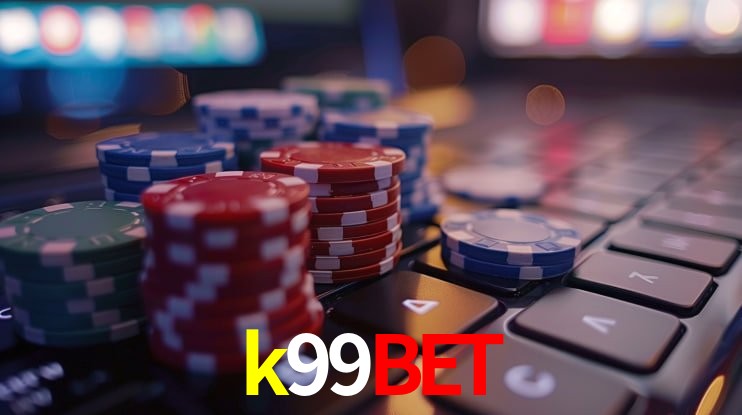 Integração de APIs k99bet