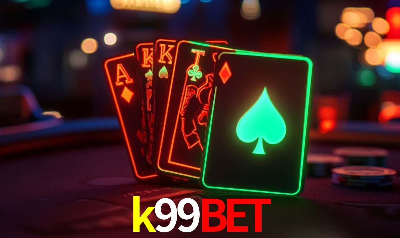 Diretório de Jogos k99bet