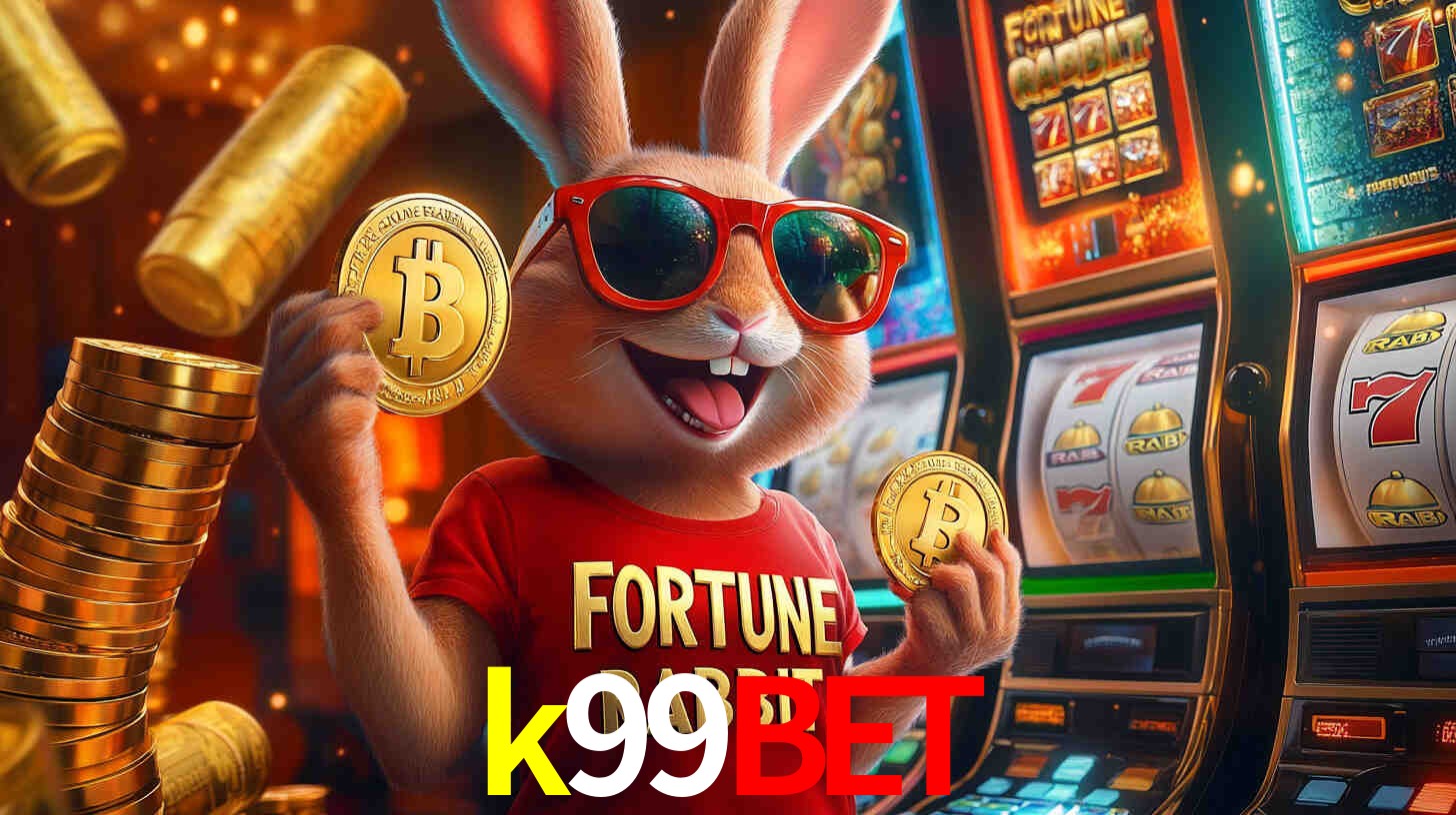 Apostas Esportivas na k99bet: Um Guia Completo