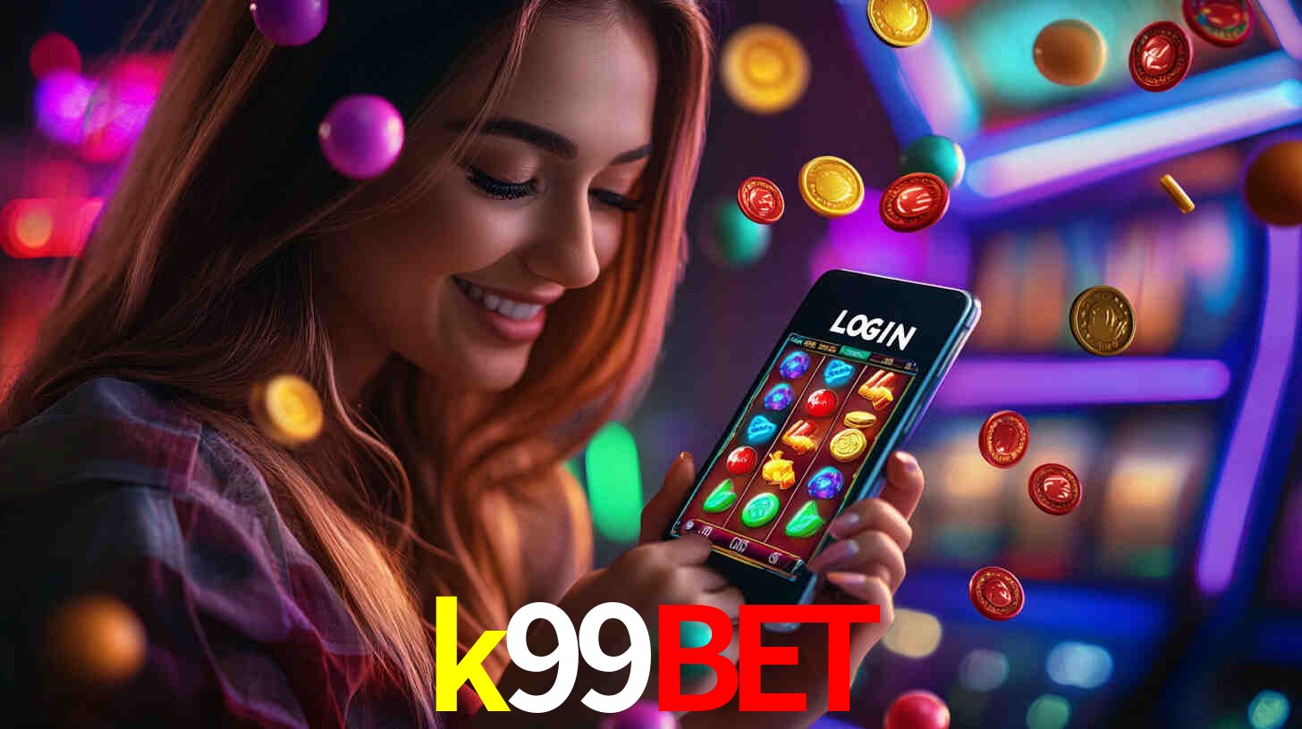 k99bet.com