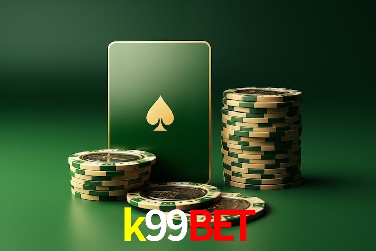 Crash Games Statistics k99bet