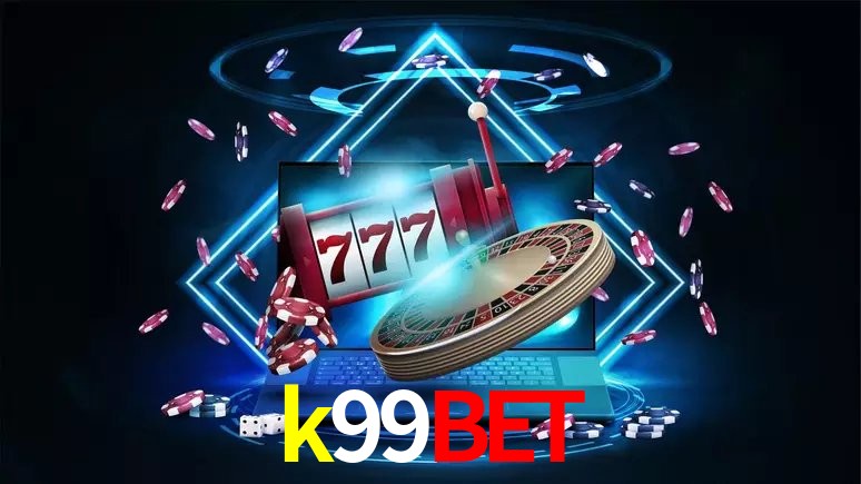 Benefícios da Conta k99bet