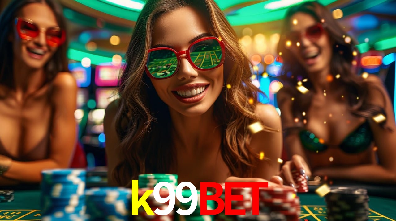 Tennis Betting k99bet