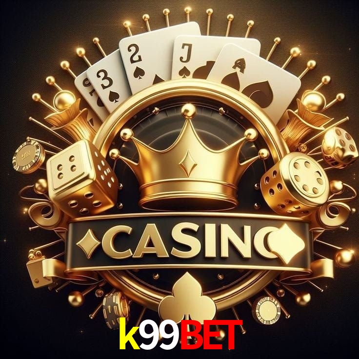 Avaliações dos Jogadores k99bet