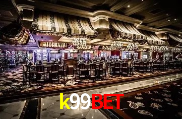 Exclusive Offers k99bet