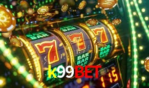 Flash Promotion k99bet