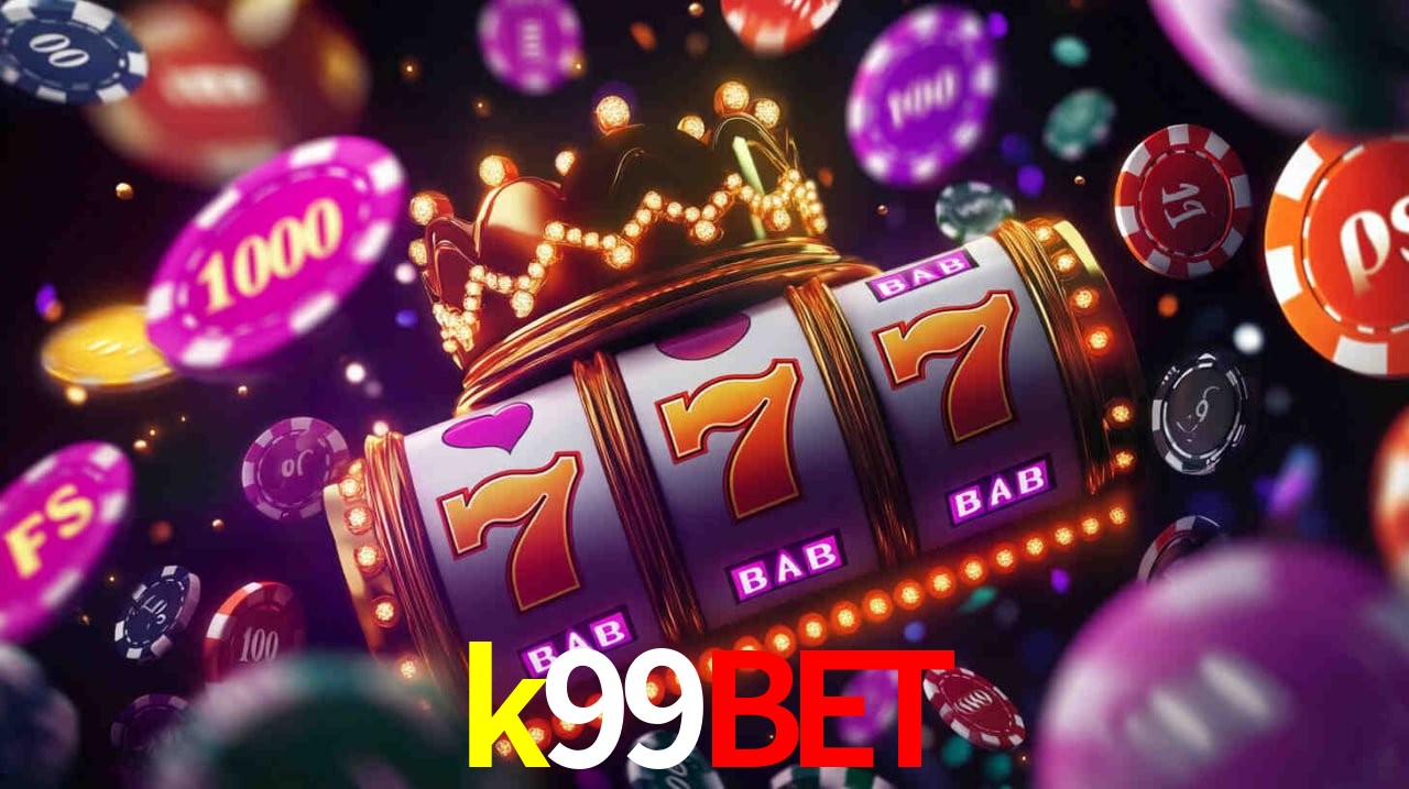 Game Statistics k99bet