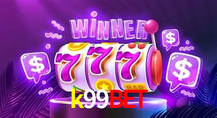 A Emoção da Loteria na k99bet: Uma Chance de Mudança de Vida