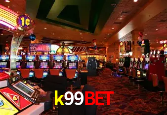 Explorando a Categoria de Eventos em Apostas na k99bet