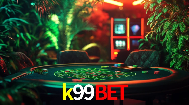 Programa VIP k99bet