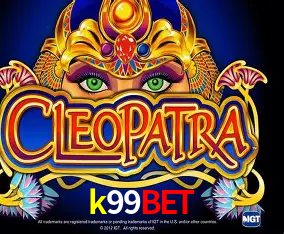 Desvendando o Mundo dos Jogos Virtuais na k99bet
