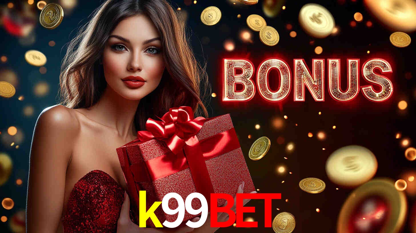 Explorando a Categoria de Eventos em Apostas na k99bet