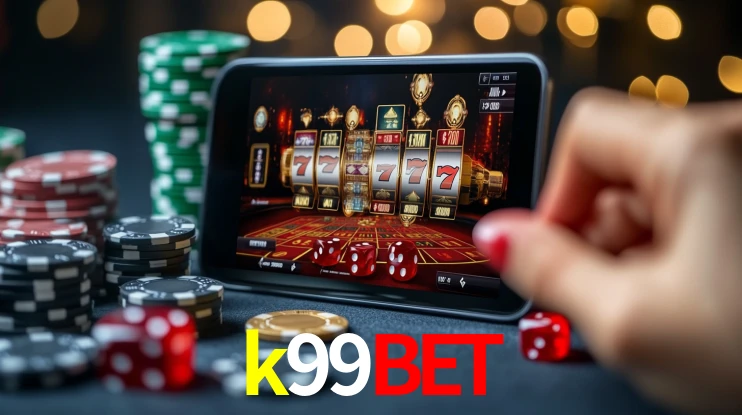 Exclusive Games k99bet