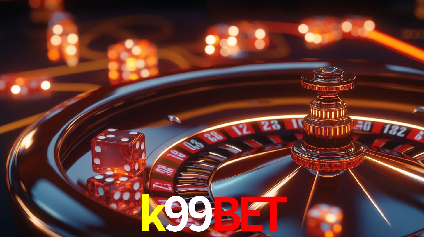 k99bet