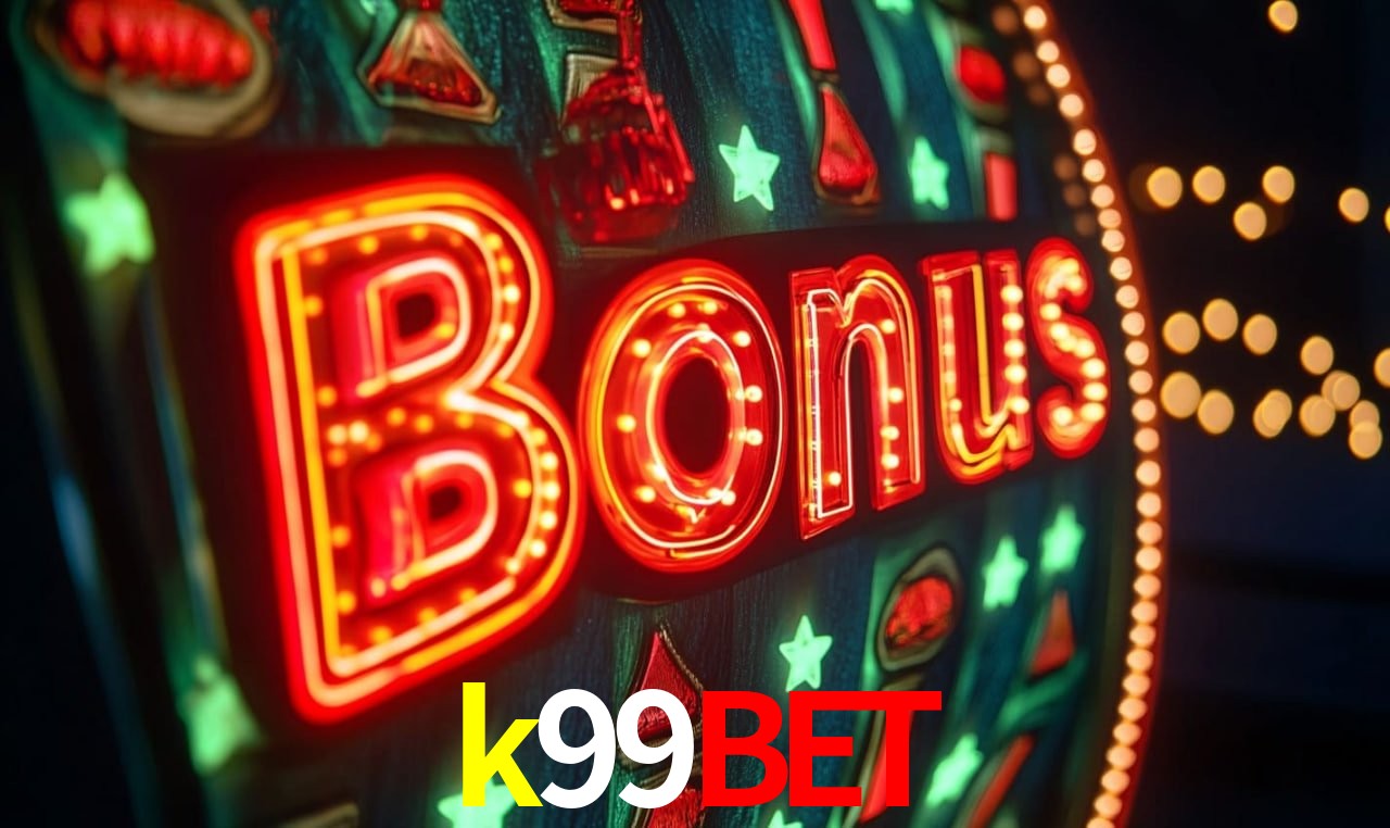 Programa VIP k99bet