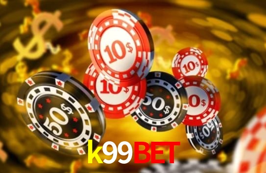 Estratégias Crash Games k99bet