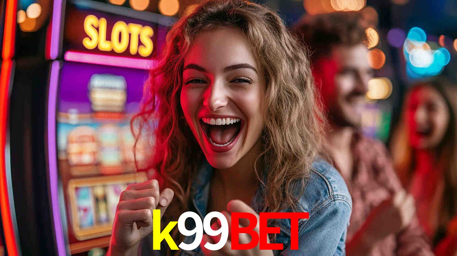 Descubra o Programa VIP da k99bet: Vantagens Exclusivas para Jogadores