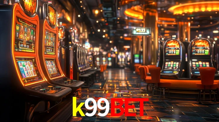 k99bet login