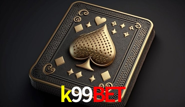 Gates of Olympus k99bet