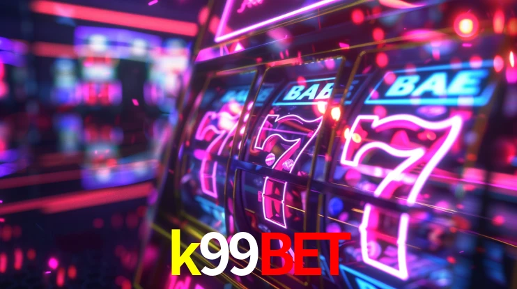 Live Casino k99bet
